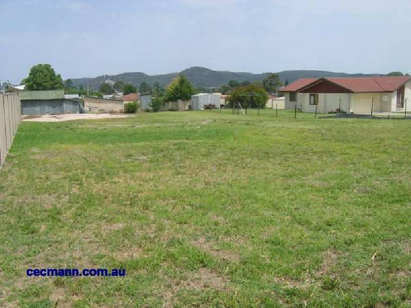 76 Sugarloaf Road, Stanthorpe QLD 4380