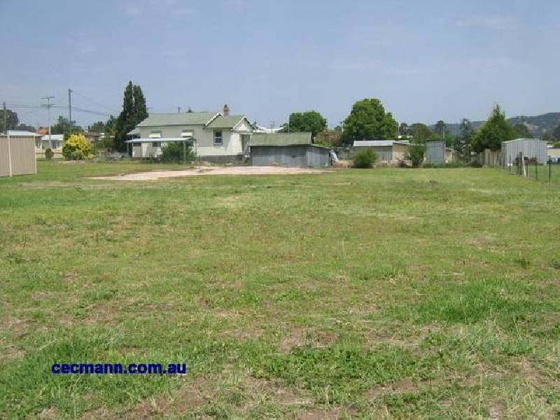 76 Sugarloaf Road, Stanthorpe QLD 4380