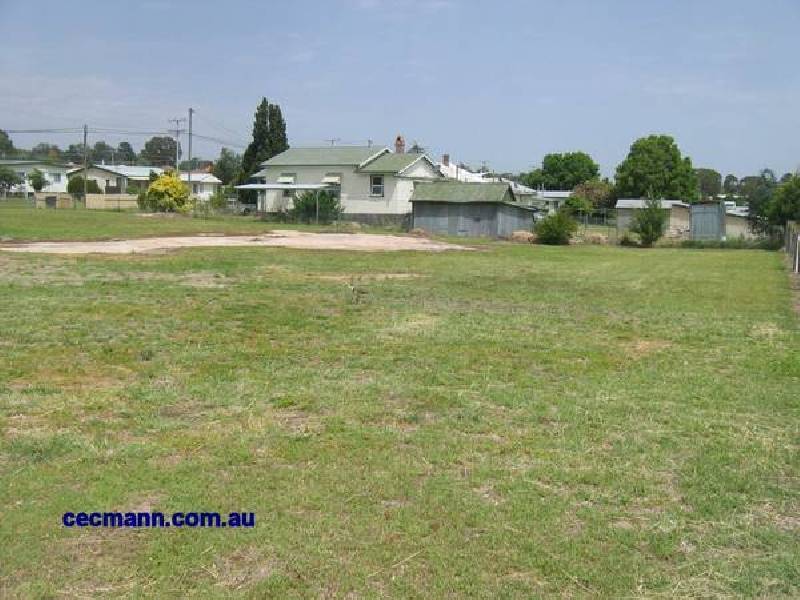 76 Sugarloaf Road, Stanthorpe QLD 4380