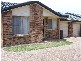 5/38 Short Street, Stanthorpe QLD 4380