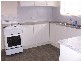 5/38 Short Street, Stanthorpe QLD 4380