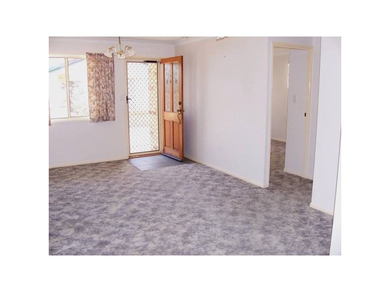 5/38 Short Street, Stanthorpe QLD 4380