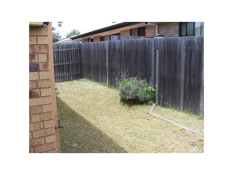 5/38 Short Street, Stanthorpe QLD 4380