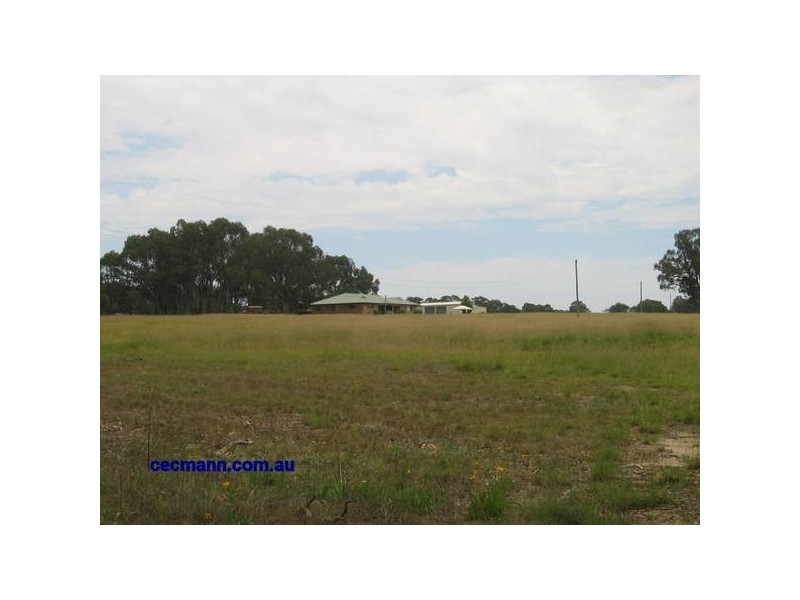 28 Caslick Lane, Broadwater QLD 4380