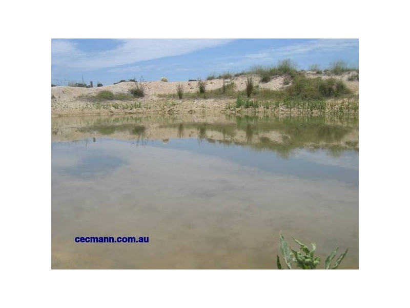 28 Caslick Lane, Broadwater QLD 4380