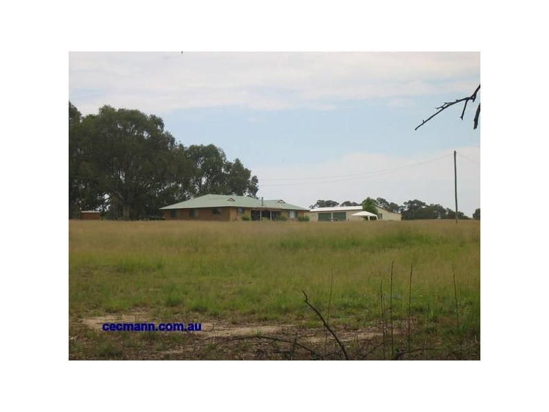 28 Caslick Lane, Broadwater QLD 4380