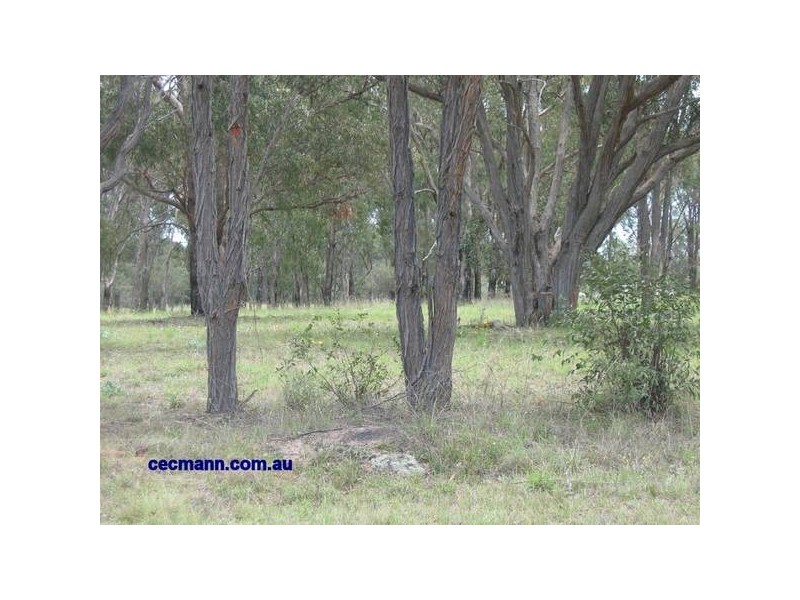 28 Caslick Lane, Broadwater QLD 4380