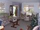 Torrisi Tce, Stanthorpe QLD 4380