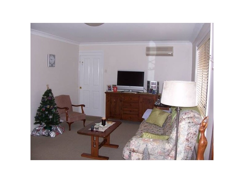 Torrisi Tce, Stanthorpe QLD 4380