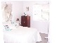 Torrisi Tce, Stanthorpe QLD 4380