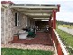 Torrisi Tce, Stanthorpe QLD 4380