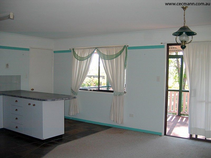 64 Wallangarra RD, Stanthorpe QLD 4380