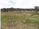 Eukey Road, Storm King QLD 4380