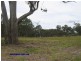 4 Mills Road, Dalcouth QLD 4380