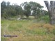 4 Mills Road, Dalcouth QLD 4380