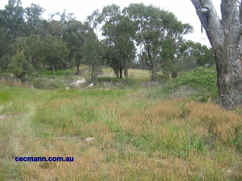 4 Mills Road, Dalcouth QLD 4380