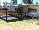 5a Ruby Street, Stanthorpe QLD 4380