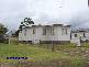 Symes Street, Stanthorpe QLD 4380