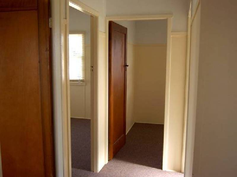 Symes Street, Stanthorpe QLD 4380
