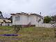 Symes Street, Stanthorpe QLD 4380