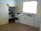 Symes Street, Stanthorpe QLD 4380