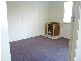 Symes Street, Stanthorpe QLD 4380