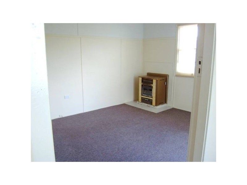 Symes Street, Stanthorpe QLD 4380