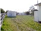 Symes Street, Stanthorpe QLD 4380