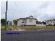 Symes Street, Stanthorpe QLD 4380