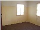 Symes Street, Stanthorpe QLD 4380