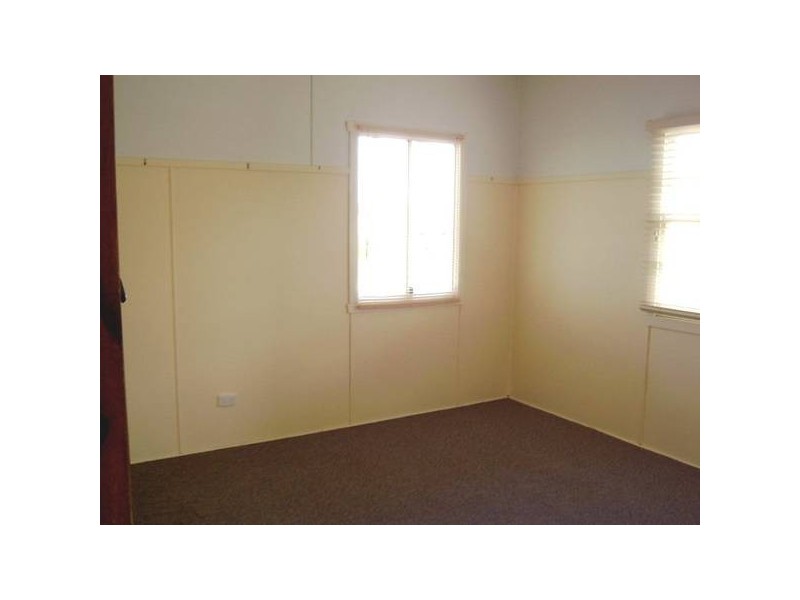 Symes Street, Stanthorpe QLD 4380