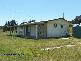 Pyramids Road, Stanthorpe QLD 4380