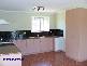 Pyramids Road, Stanthorpe QLD 4380