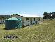Pyramids Road, Stanthorpe QLD 4380