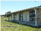 Pyramids Road, Stanthorpe QLD 4380