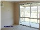 Pyramids Road, Stanthorpe QLD 4380