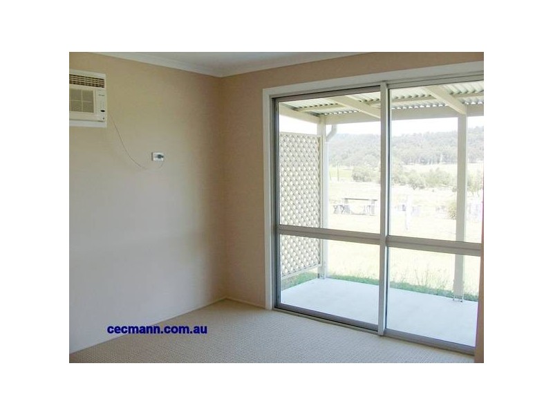 Pyramids Road, Stanthorpe QLD 4380