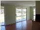 Pyramids Road, Stanthorpe QLD 4380