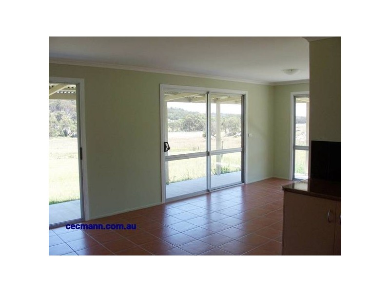 Pyramids Road, Stanthorpe QLD 4380
