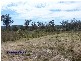 Pyramids Road, Stanthorpe QLD 4380