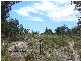 Pyramids Road, Stanthorpe QLD 4380