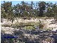 Pyramids Road, Stanthorpe QLD 4380