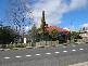 137 Rouse Street, Tenterfield NSW 2372