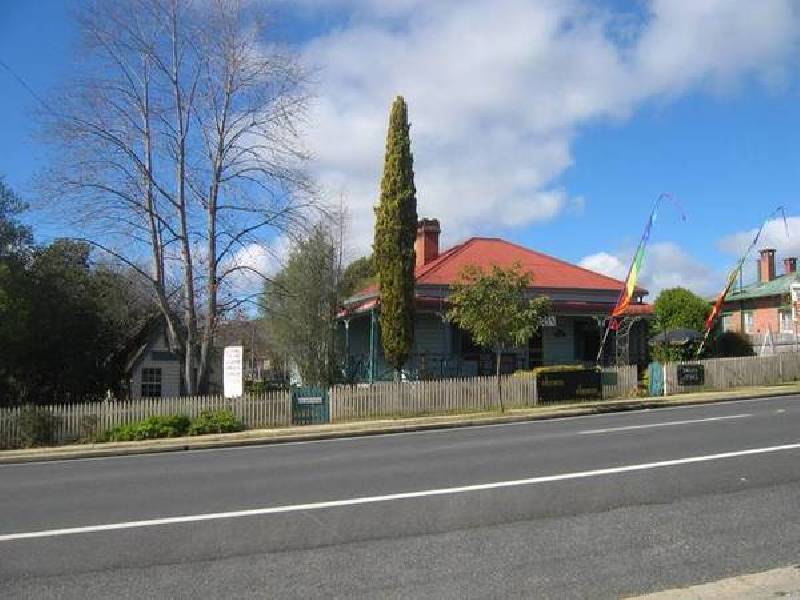 137 Rouse Street, Tenterfield NSW 2372