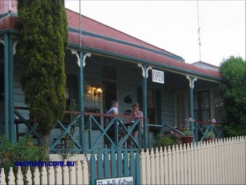 137 Rouse Street, Tenterfield NSW 2372