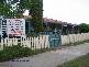 137 Rouse Street, Tenterfield NSW 2372
