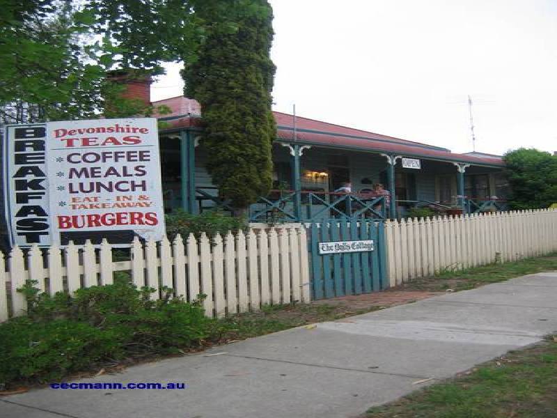 137 Rouse Street, Tenterfield NSW 2372