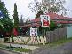 137 Rouse Street, Tenterfield NSW 2372