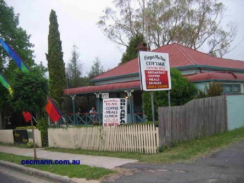 137 Rouse Street, Tenterfield NSW 2372