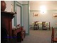 137 Rouse Street, Tenterfield NSW 2372